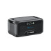 BLUETTI B300S Expansion Battery | 3072Wh bluetti b300s expansion battery | 3072wh bluetti 56065 3